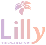 logo_lilly_verticale