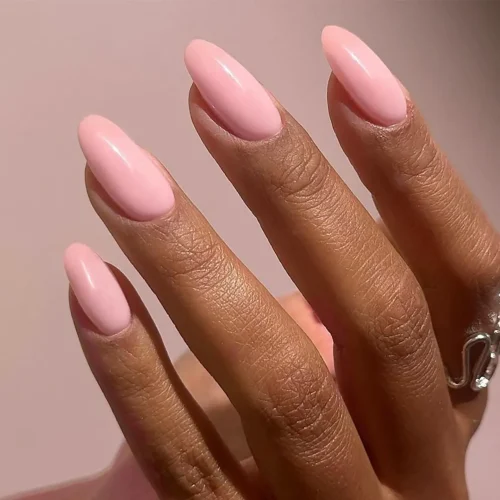 nailsgel