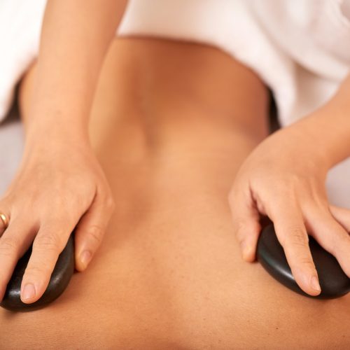 spa-for-body.jpg