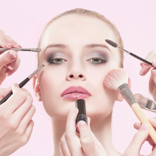 trucco-2